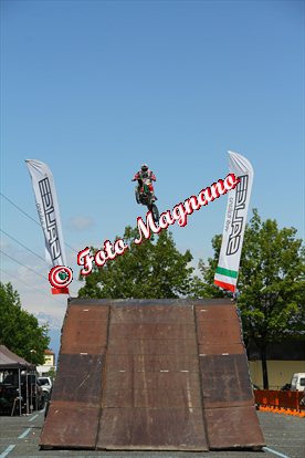 IMG_3794.jpg